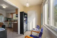 View 17