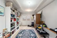 View 47