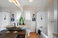 View 22