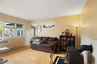 View 36