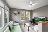 View 45