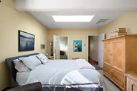 View 18