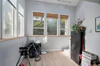 View 48