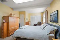 View 19