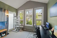 View 44