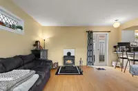 View 35