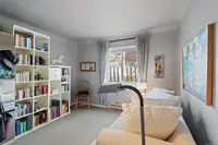 View 21