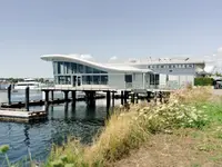 View 13