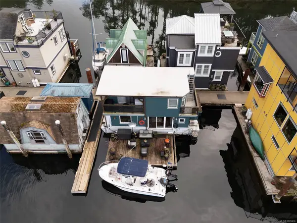 6145 Genoa Bay Rd # J11, Duncan BC V9L 5T7 - 1 bed, 2 bath in Duncan