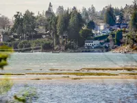 View 25