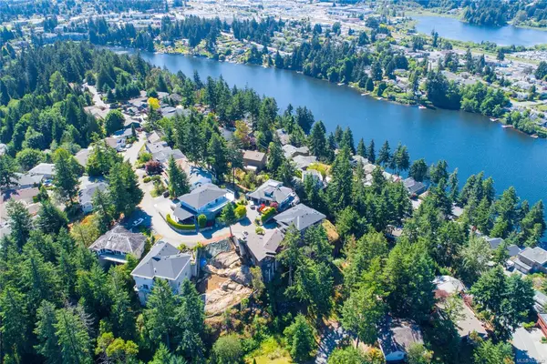 471 Heron Pl, Nanaimo BC V9T 4X7