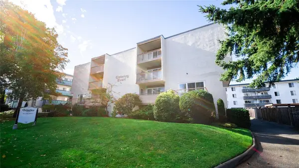 1520 Richmond Ave, Victoria BC V8R 4P6