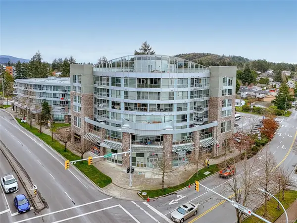 2745 Veterans Memorial Pkwy # 332, Langford BC V9B 0H4 - 2 bed, 1 bath in Langford