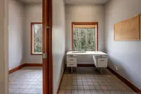 View 23