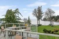 View 13