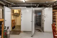 View 26