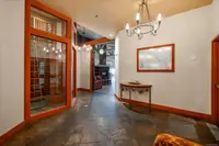 View 5