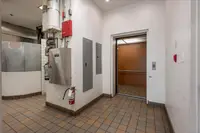 View 24