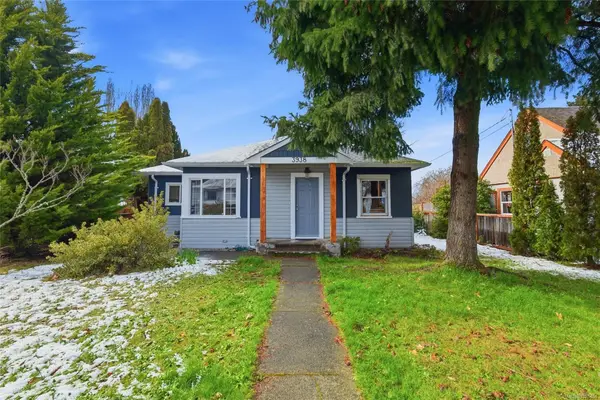 3938 Anderson Ave, Port Alberni BC V9Y 5B4 - 2 bed, 2 bath in Port Alberni