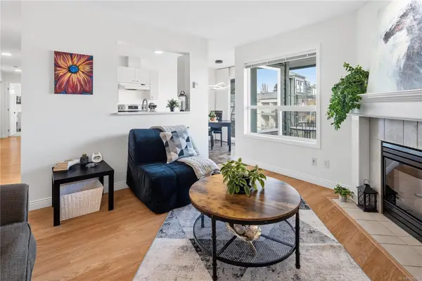 898 Vernon Ave # 301, Saanich BC V8Z 2W6 - 2 bed, 2 bath in Saanich