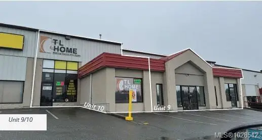4128 Mostar Rd # 10, Nanaimo BC V9T 6C9
