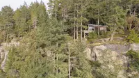 View 46