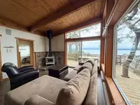 View 16