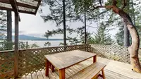 View 5