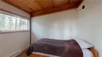View 18