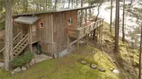 View 37