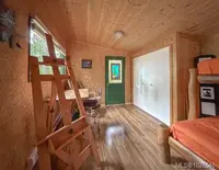 View 29