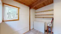 View 25