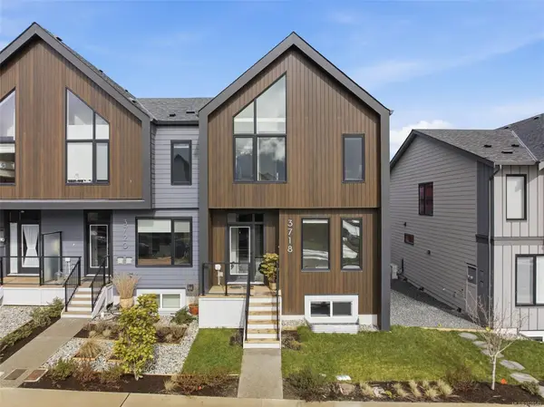 3718 Producers Way, Colwood BC V9C 0T2 - 5 bed, 4 bath in Colwood