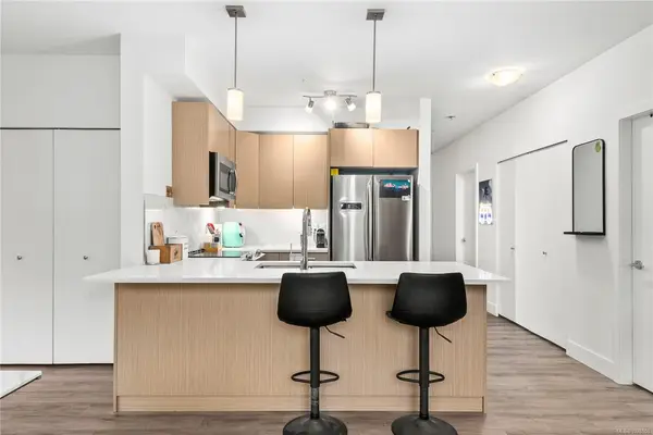 3070 Kilpatrick Ave # 102, Courtenay BC V9N 0G7 - 2 bed, 2 bath in Courtenay