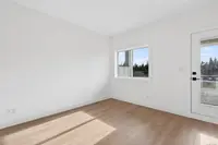 View 23