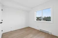 View 12