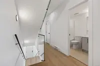 View 14