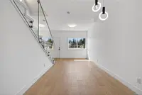 View 11