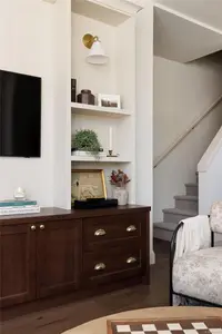 View 21