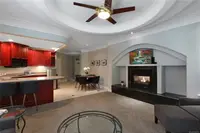 View 6