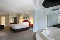 View 13