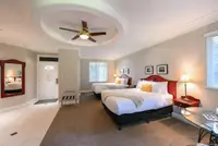 View 16