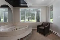 View 12