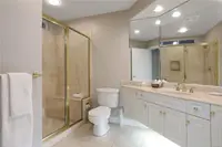 View 14
