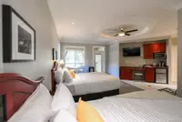 View 15