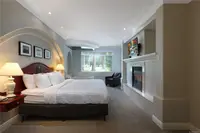 View 11
