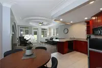 View 8