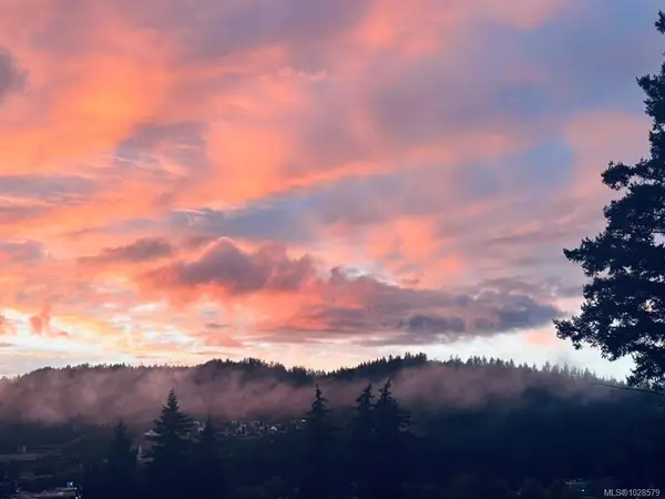 3351 Crossbill Terr, Langford BC V9C 0J9 - 3 bed, 3 bath in Langford