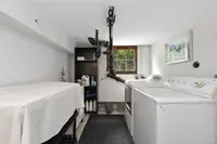 View 23
