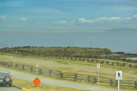 View 27